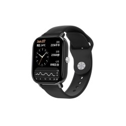 SMARTWATCH DT36 1.75" HD SMARTWATCH DT36 1.75" HD